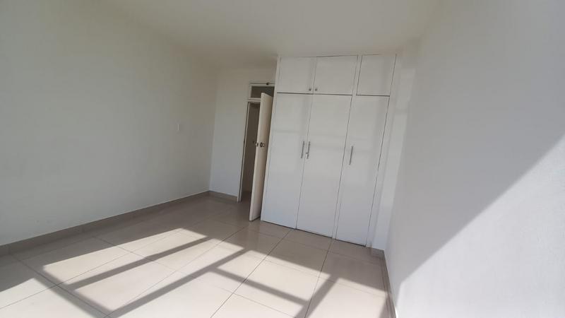 2 Bedroom Property for Sale in North Beach KwaZulu-Natal