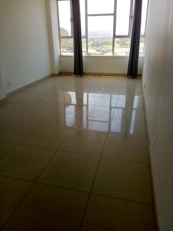 2 Bedroom Property for Sale in North Beach KwaZulu-Natal