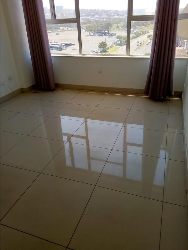 2 Bedroom Property for Sale in North Beach KwaZulu-Natal