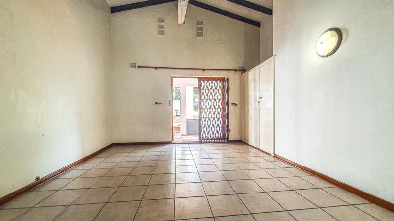 4 Bedroom Property for Sale in Kildare KwaZulu-Natal