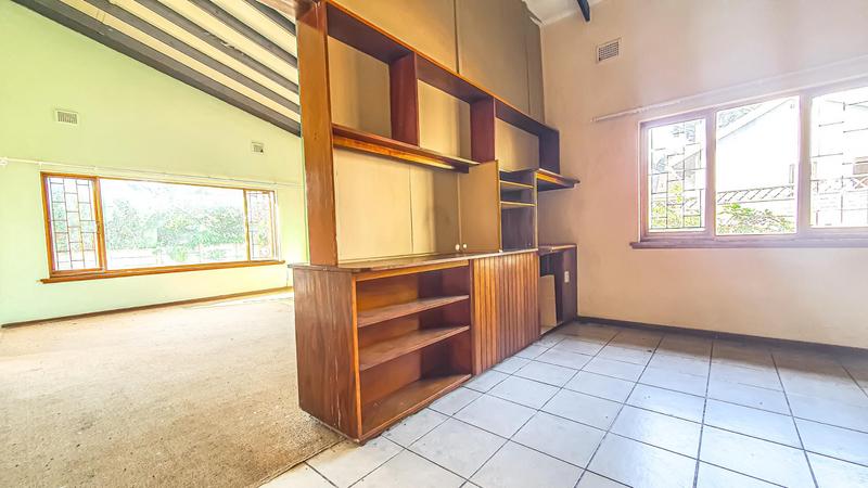 4 Bedroom Property for Sale in Kildare KwaZulu-Natal