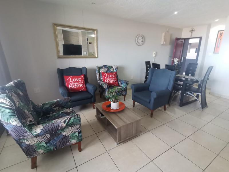 3 Bedroom Property for Sale in Margate KwaZulu-Natal