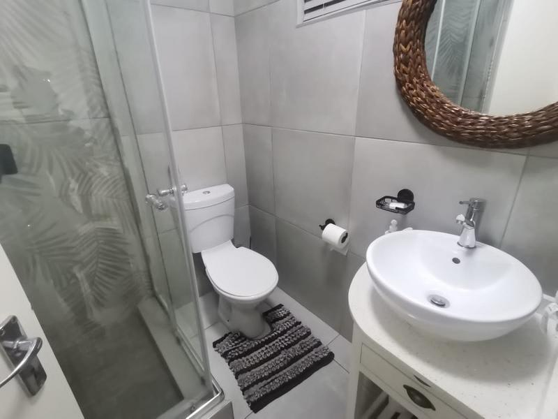 3 Bedroom Property for Sale in Margate KwaZulu-Natal