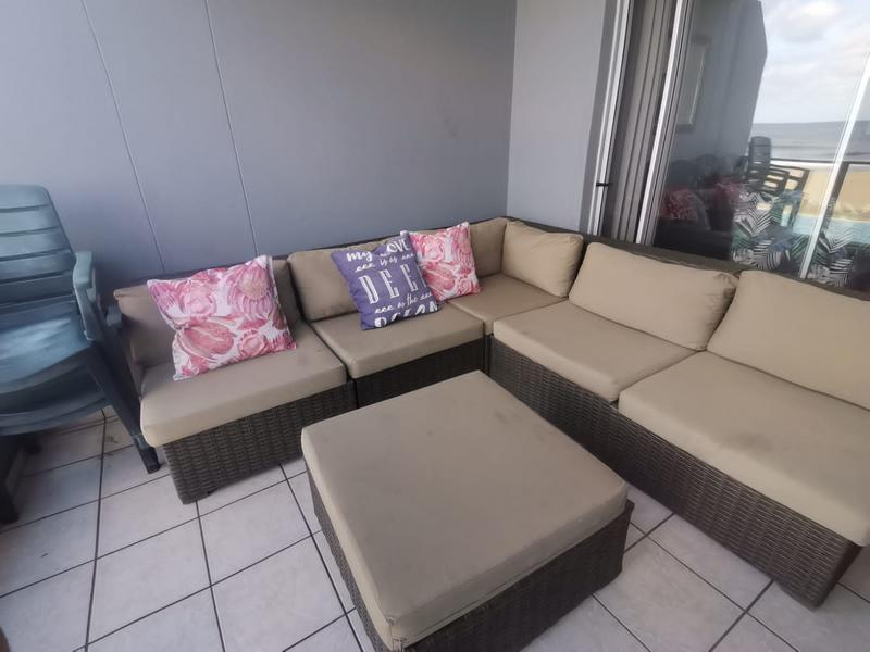 3 Bedroom Property for Sale in Margate KwaZulu-Natal