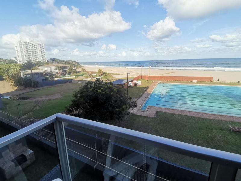 3 Bedroom Property for Sale in Margate KwaZulu-Natal