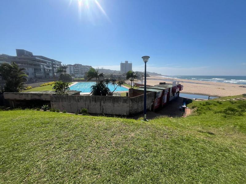 3 Bedroom Property for Sale in Margate KwaZulu-Natal