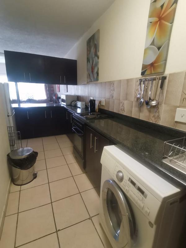 2 Bedroom Property for Sale in Margate KwaZulu-Natal