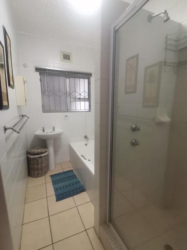 2 Bedroom Property for Sale in Margate KwaZulu-Natal