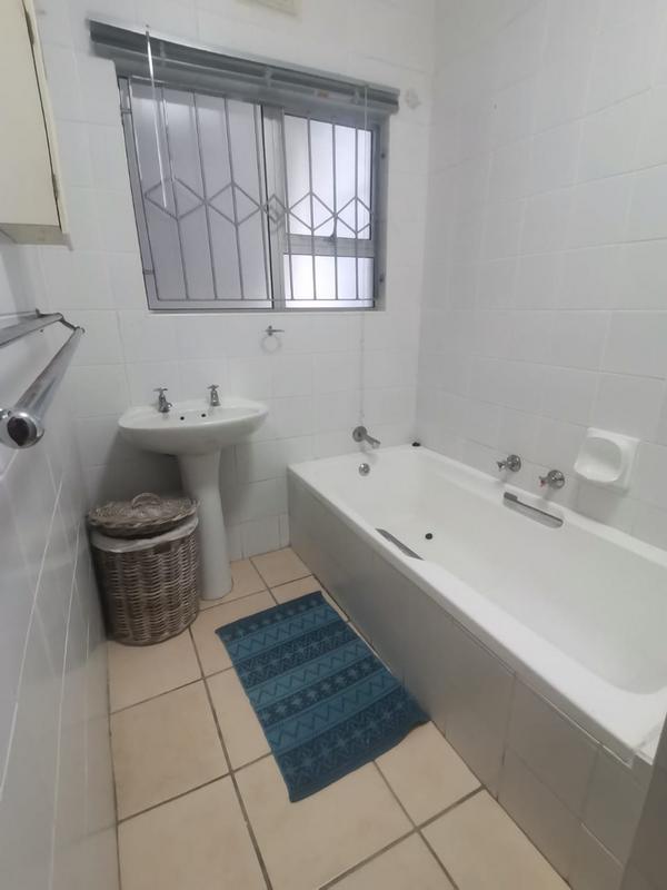 2 Bedroom Property for Sale in Margate KwaZulu-Natal