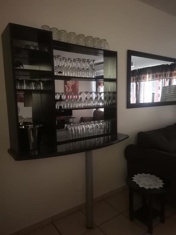 2 Bedroom Property for Sale in Margate KwaZulu-Natal