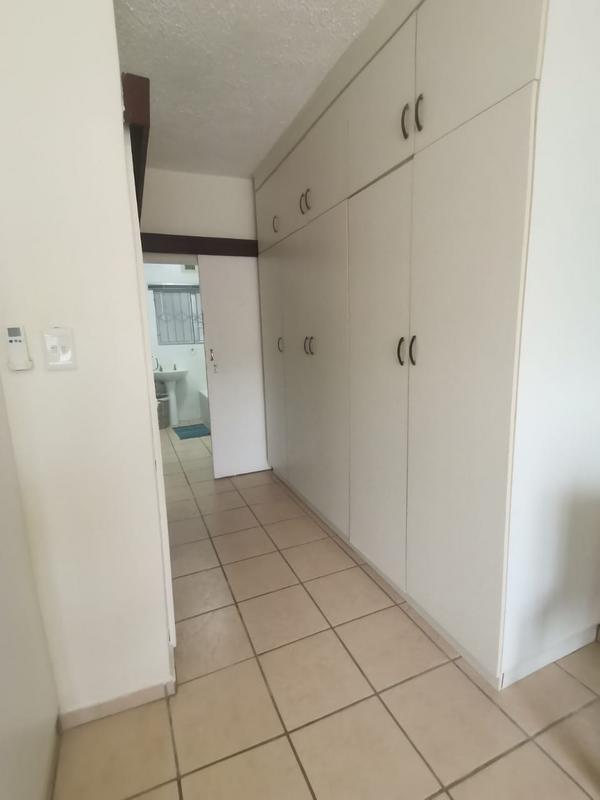 2 Bedroom Property for Sale in Margate KwaZulu-Natal