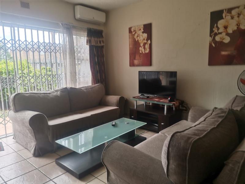 2 Bedroom Property for Sale in Margate KwaZulu-Natal