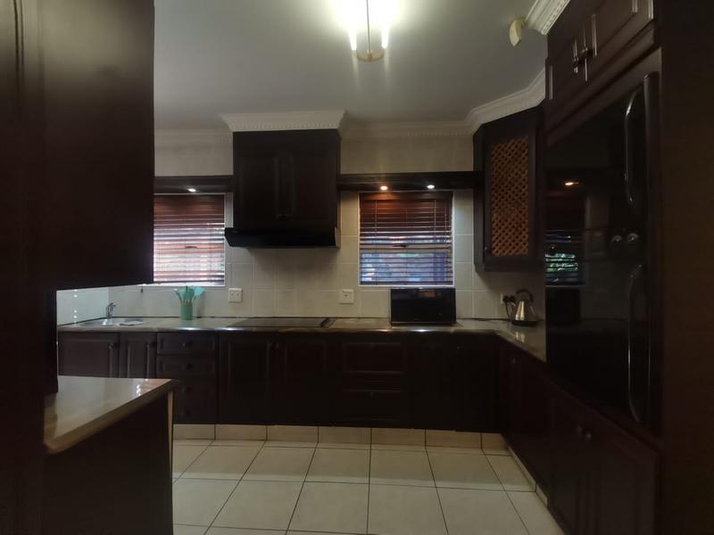 3 Bedroom Property for Sale in Uvongo KwaZulu-Natal