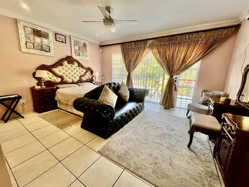 3 Bedroom Property for Sale in Uvongo KwaZulu-Natal