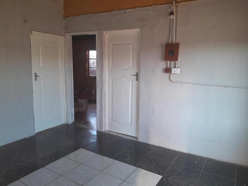 6 Bedroom Property for Sale in Northdale KwaZulu-Natal