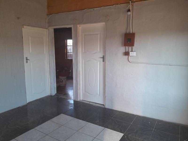 6 Bedroom Property for Sale in Northdale KwaZulu-Natal