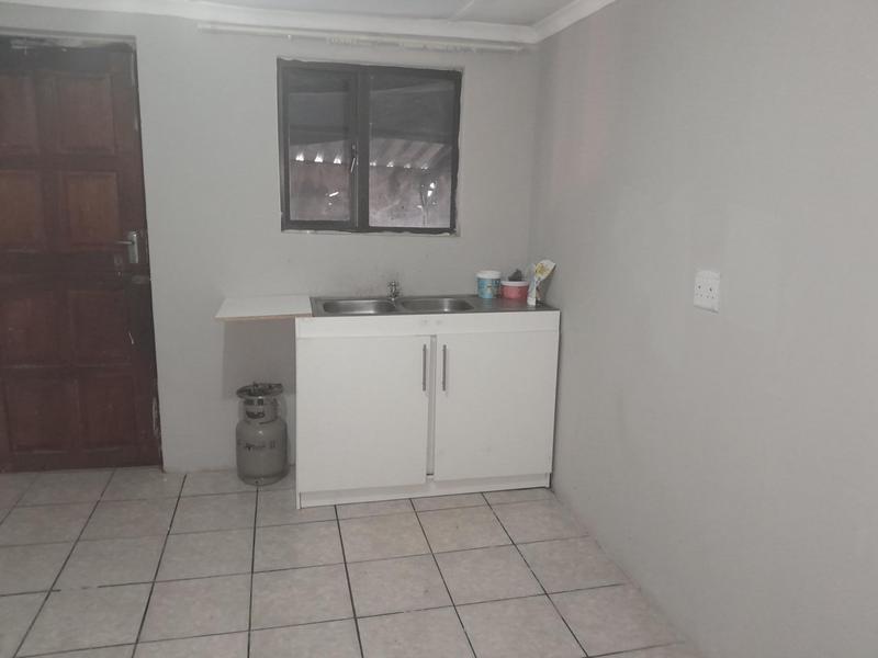 6 Bedroom Property for Sale in Northdale KwaZulu-Natal