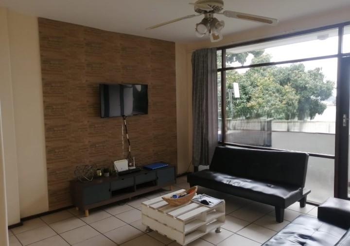 2 Bedroom Property for Sale in Pinetown KwaZulu-Natal