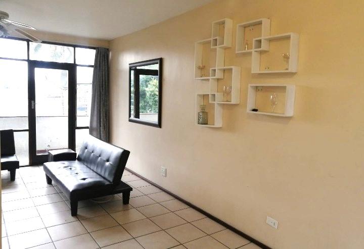 2 Bedroom Property for Sale in Pinetown KwaZulu-Natal