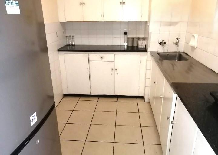 2 Bedroom Property for Sale in Pinetown KwaZulu-Natal