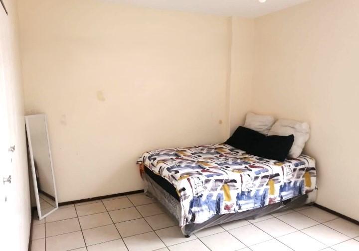 2 Bedroom Property for Sale in Pinetown KwaZulu-Natal