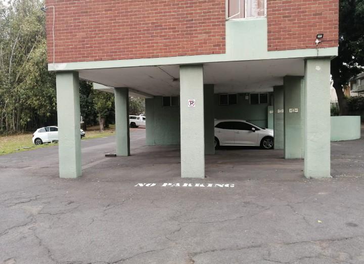 2 Bedroom Property for Sale in Pinetown KwaZulu-Natal