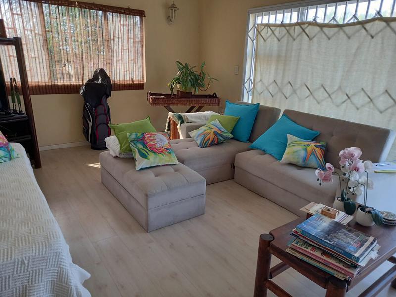 4 Bedroom Property for Sale in Bluff KwaZulu-Natal