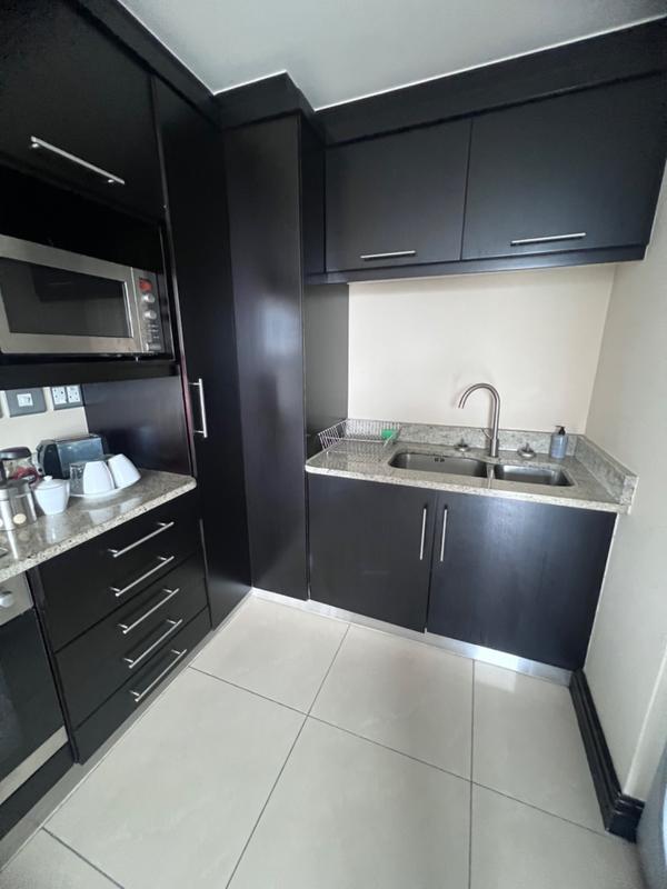 To Let 1 Bedroom Property for Rent in Umhlanga Rocks KwaZulu-Natal