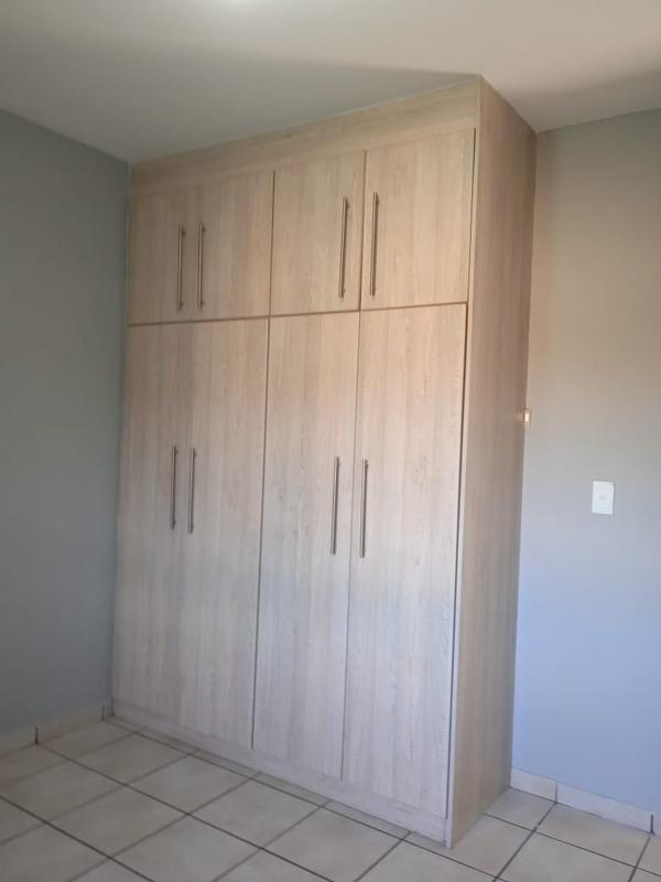 To Let 2 Bedroom Property for Rent in Wildenwide KwaZulu-Natal