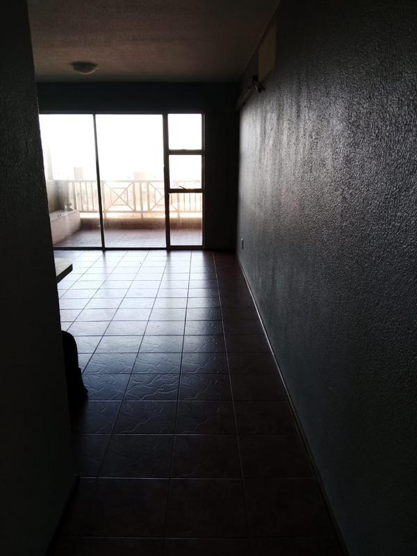 2 Bedroom Property for Sale in Bluff KwaZulu-Natal