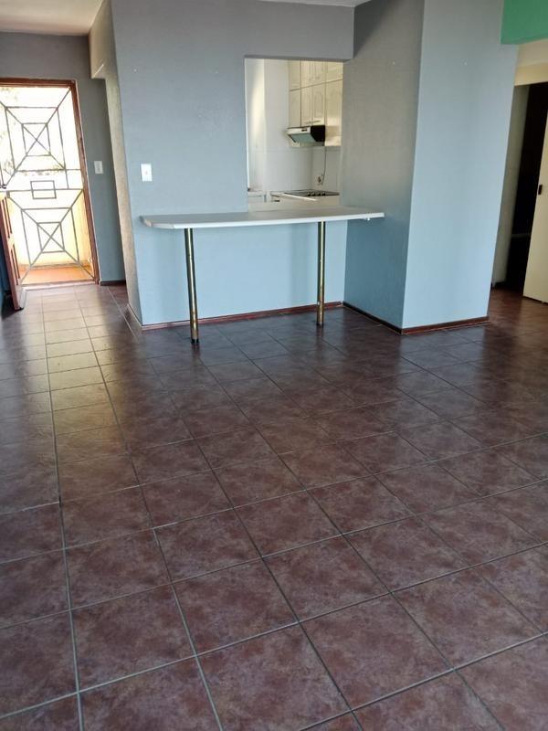 2 Bedroom Property for Sale in Bluff KwaZulu-Natal