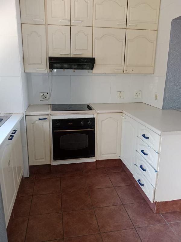 2 Bedroom Property for Sale in Bluff KwaZulu-Natal