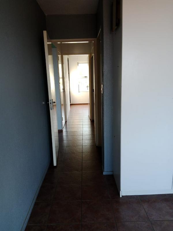 2 Bedroom Property for Sale in Bluff KwaZulu-Natal