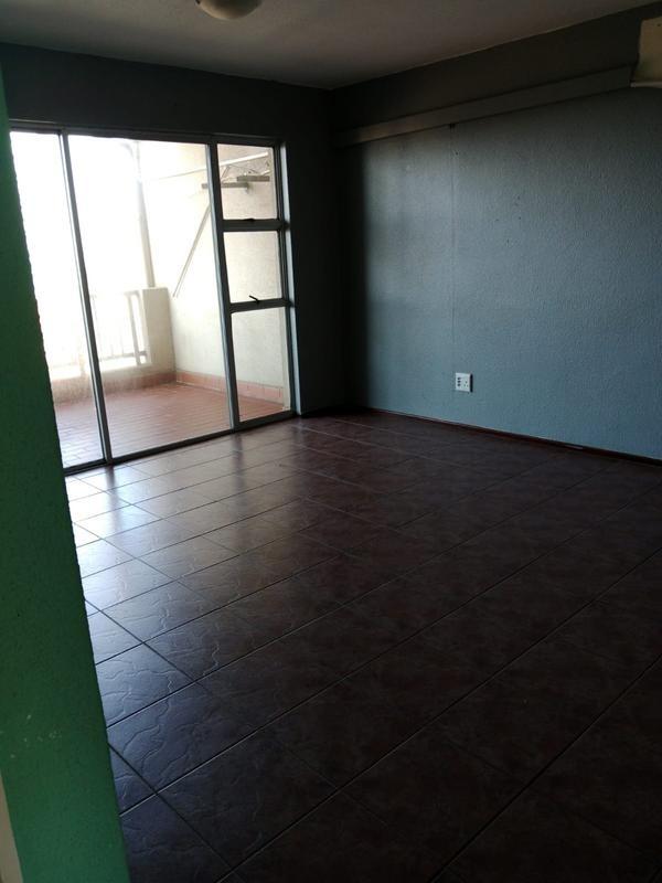 2 Bedroom Property for Sale in Bluff KwaZulu-Natal