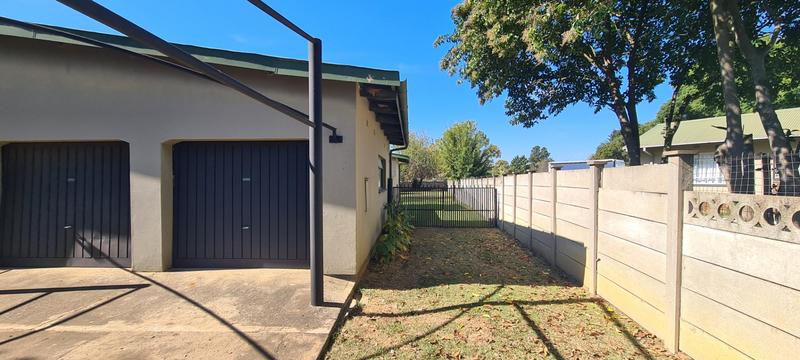 3 Bedroom Property for Sale in Dundee KwaZulu-Natal