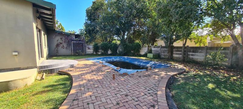 3 Bedroom Property for Sale in Dundee KwaZulu-Natal