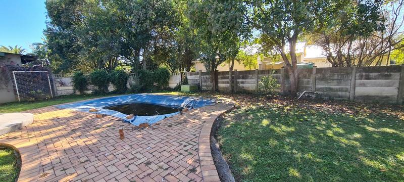 3 Bedroom Property for Sale in Dundee KwaZulu-Natal