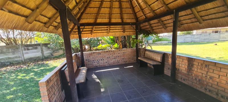 3 Bedroom Property for Sale in Dundee KwaZulu-Natal