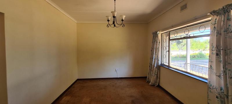 3 Bedroom Property for Sale in Dundee KwaZulu-Natal