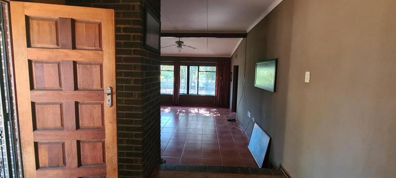 3 Bedroom Property for Sale in Dundee KwaZulu-Natal