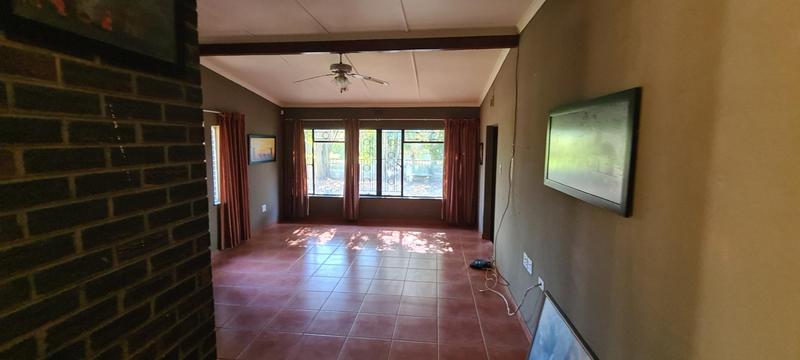 3 Bedroom Property for Sale in Dundee KwaZulu-Natal