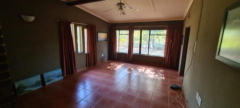 3 Bedroom Property for Sale in Dundee KwaZulu-Natal