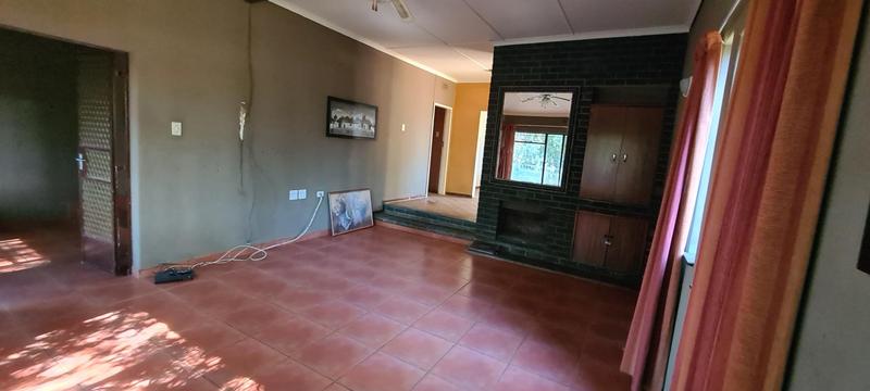 3 Bedroom Property for Sale in Dundee KwaZulu-Natal