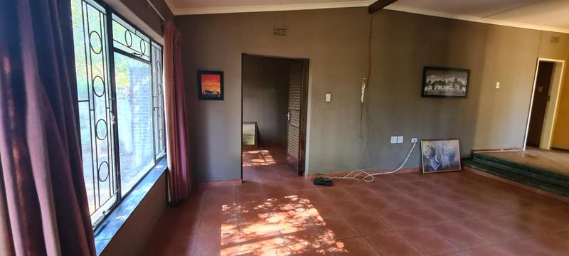 3 Bedroom Property for Sale in Dundee KwaZulu-Natal