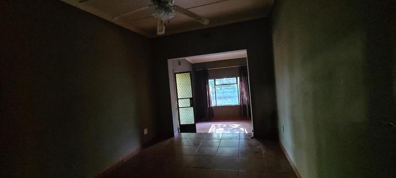 3 Bedroom Property for Sale in Dundee KwaZulu-Natal