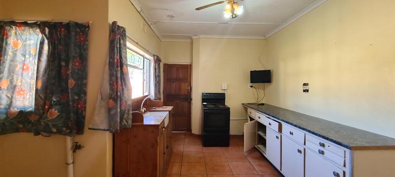 3 Bedroom Property for Sale in Dundee KwaZulu-Natal