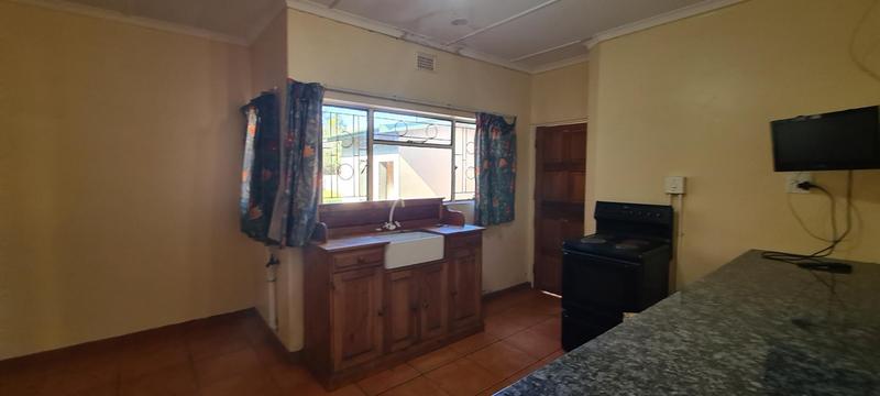 3 Bedroom Property for Sale in Dundee KwaZulu-Natal