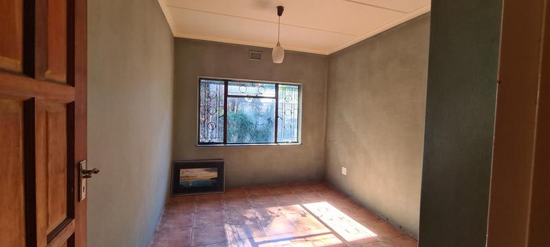 3 Bedroom Property for Sale in Dundee KwaZulu-Natal