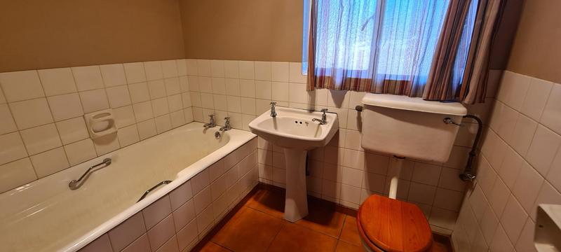 3 Bedroom Property for Sale in Dundee KwaZulu-Natal