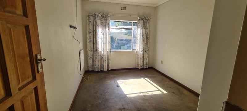 3 Bedroom Property for Sale in Dundee KwaZulu-Natal